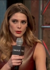 Ashley-Greene-dot_nl-6april2016AOLBuildSeries-Rouge1033.jpg