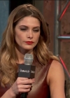 Ashley-Greene-dot_nl-6april2016AOLBuildSeries-Rouge1035.jpg