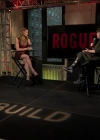 Ashley-Greene-dot_nl-6april2016AOLBuildSeries-Rouge1038.jpg