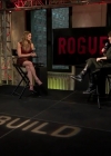 Ashley-Greene-dot_nl-6april2016AOLBuildSeries-Rouge1039.jpg