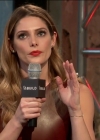 Ashley-Greene-dot_nl-6april2016AOLBuildSeries-Rouge1049.jpg