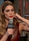 Ashley-Greene-dot_nl-6april2016AOLBuildSeries-Rouge1051.jpg