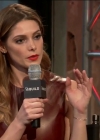 Ashley-Greene-dot_nl-6april2016AOLBuildSeries-Rouge1052.jpg