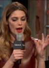 Ashley-Greene-dot_nl-6april2016AOLBuildSeries-Rouge1054.jpg