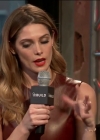 Ashley-Greene-dot_nl-6april2016AOLBuildSeries-Rouge1055.jpg