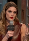 Ashley-Greene-dot_nl-6april2016AOLBuildSeries-Rouge1056.jpg