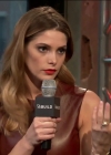 Ashley-Greene-dot_nl-6april2016AOLBuildSeries-Rouge1057.jpg