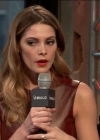 Ashley-Greene-dot_nl-6april2016AOLBuildSeries-Rouge1058.jpg