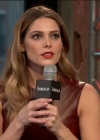 Ashley-Greene-dot_nl-6april2016AOLBuildSeries-Rouge1059.jpg