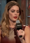 Ashley-Greene-dot_nl-6april2016AOLBuildSeries-Rouge1060.jpg