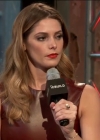 Ashley-Greene-dot_nl-6april2016AOLBuildSeries-Rouge1061.jpg