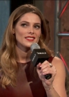 Ashley-Greene-dot_nl-6april2016AOLBuildSeries-Rouge1082.jpg