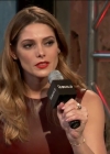 Ashley-Greene-dot_nl-6april2016AOLBuildSeries-Rouge1086.jpg