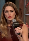 Ashley-Greene-dot_nl-6april2016AOLBuildSeries-Rouge1087.jpg