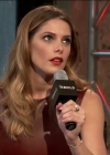 Ashley-Greene-dot_nl-6april2016AOLBuildSeries-Rouge1098.jpg