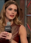 Ashley-Greene-dot_nl-6april2016AOLBuildSeries-Rouge1103.jpg