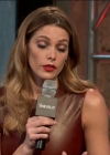 Ashley-Greene-dot_nl-6april2016AOLBuildSeries-Rouge1114.jpg