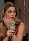 Ashley-Greene-dot_nl-6april2016AOLBuildSeries-Rouge1116.jpg