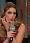 Ashley-Greene-dot_nl-6april2016AOLBuildSeries-Rouge1118.jpg