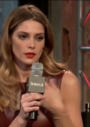 Ashley-Greene-dot_nl-6april2016AOLBuildSeries-Rouge1119.jpg