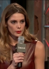 Ashley-Greene-dot_nl-6april2016AOLBuildSeries-Rouge1120.jpg