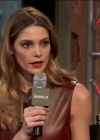 Ashley-Greene-dot_nl-6april2016AOLBuildSeries-Rouge1121.jpg