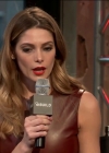 Ashley-Greene-dot_nl-6april2016AOLBuildSeries-Rouge1122.jpg