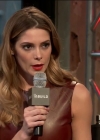 Ashley-Greene-dot_nl-6april2016AOLBuildSeries-Rouge1123.jpg