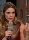 Ashley-Greene-dot_nl-6april2016AOLBuildSeries-Rouge1124.jpg