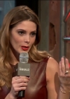 Ashley-Greene-dot_nl-6april2016AOLBuildSeries-Rouge1125.jpg