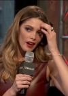 Ashley-Greene-dot_nl-6april2016AOLBuildSeries-Rouge1126.jpg