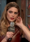 Ashley-Greene-dot_nl-6april2016AOLBuildSeries-Rouge1127.jpg