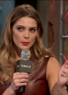 Ashley-Greene-dot_nl-6april2016AOLBuildSeries-Rouge1128.jpg