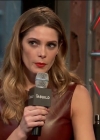 Ashley-Greene-dot_nl-6april2016AOLBuildSeries-Rouge1129.jpg