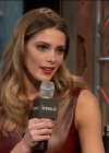 Ashley-Greene-dot_nl-6april2016AOLBuildSeries-Rouge1130.jpg