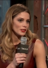 Ashley-Greene-dot_nl-6april2016AOLBuildSeries-Rouge1131.jpg