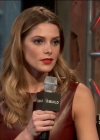 Ashley-Greene-dot_nl-6april2016AOLBuildSeries-Rouge1132.jpg