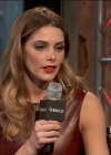 Ashley-Greene-dot_nl-6april2016AOLBuildSeries-Rouge1133.jpg