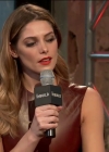 Ashley-Greene-dot_nl-6april2016AOLBuildSeries-Rouge1147.jpg