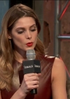 Ashley-Greene-dot_nl-6april2016AOLBuildSeries-Rouge1148.jpg