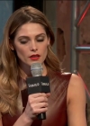 Ashley-Greene-dot_nl-6april2016AOLBuildSeries-Rouge1149.jpg