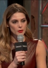 Ashley-Greene-dot_nl-6april2016AOLBuildSeries-Rouge1150.jpg