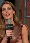 Ashley-Greene-dot_nl-6april2016AOLBuildSeries-Rouge1151.jpg