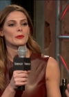 Ashley-Greene-dot_nl-6april2016AOLBuildSeries-Rouge1152.jpg