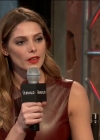 Ashley-Greene-dot_nl-6april2016AOLBuildSeries-Rouge1153.jpg