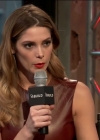 Ashley-Greene-dot_nl-6april2016AOLBuildSeries-Rouge1154.jpg