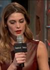 Ashley-Greene-dot_nl-6april2016AOLBuildSeries-Rouge1155.jpg