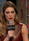 Ashley-Greene-dot_nl-6april2016AOLBuildSeries-Rouge1156.jpg