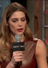 Ashley-Greene-dot_nl-6april2016AOLBuildSeries-Rouge1157.jpg