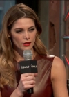 Ashley-Greene-dot_nl-6april2016AOLBuildSeries-Rouge1158.jpg